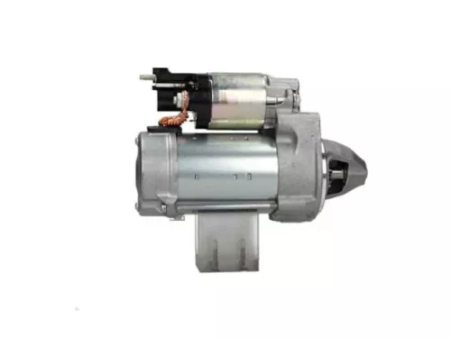 Startmotor- (16456448)