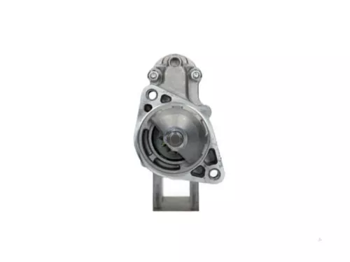 Startmotor- (16456448)