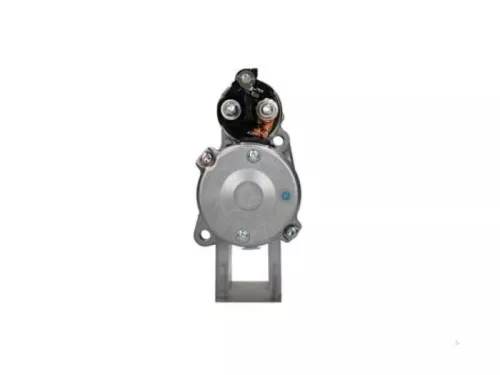 Startmotor- (16456448)