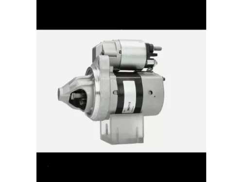 Startmotor- (19539861)