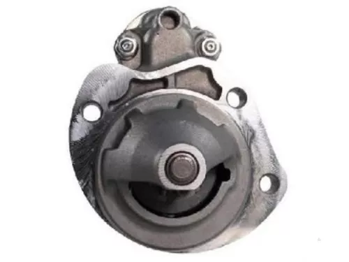 Startmotor- (17295528)