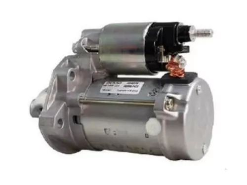 Startmotor- (17295528)