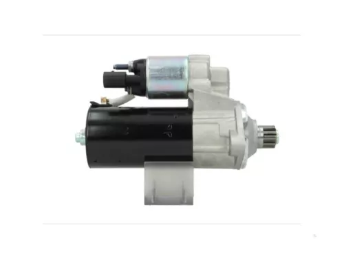 Startmotor- (16456525)