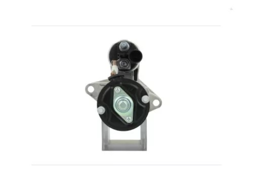 Startmotor- (16456525)