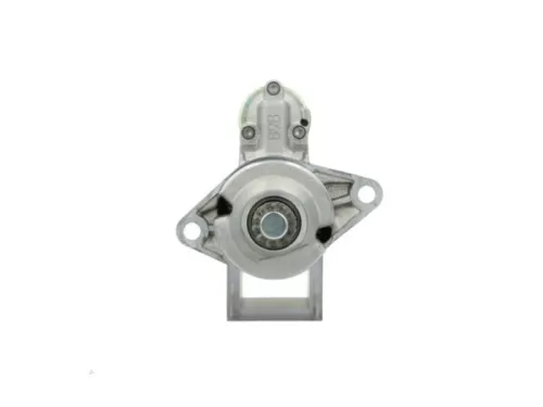 Startmotor- (16456525)