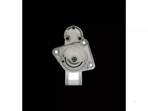 Startmotor-