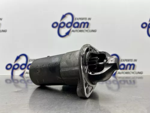 Startmotor-8298840