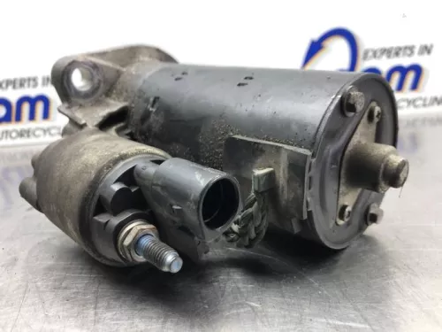 Startmotor-8190553 (20774844)