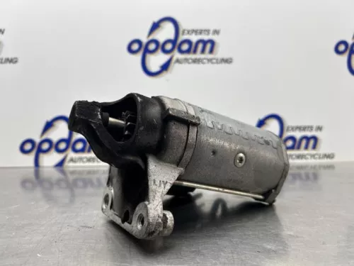 Startmotor-8242770