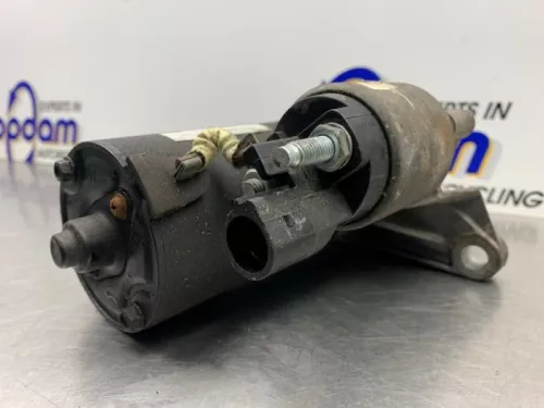 Startmotor-8248870 (21511487)