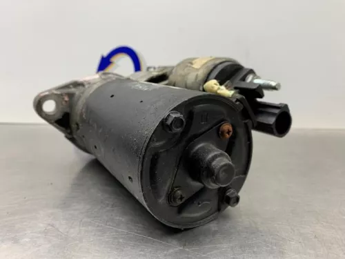 Startmotor-8248870