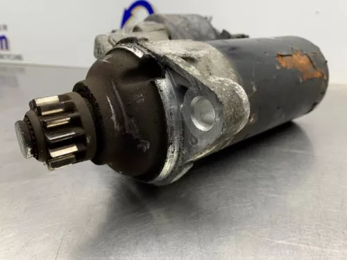 Startmotor-8292828 (22189758)