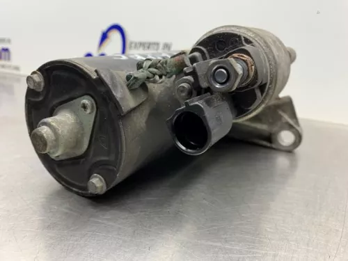 Startmotor-8292828 (22189758)