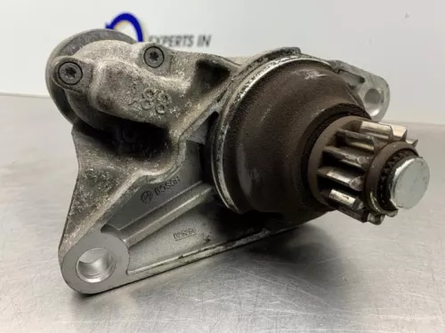Startmotor-8292828 (22189758)