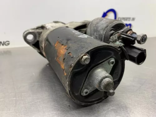 Startmotor-8292828 (22189758)