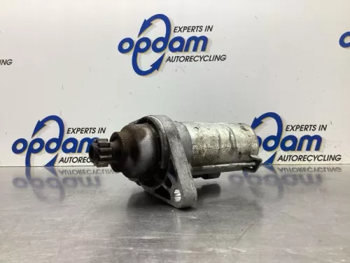Startmotor-8104933