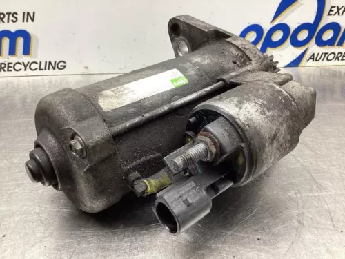 Startmotor-8037347 (18973069)