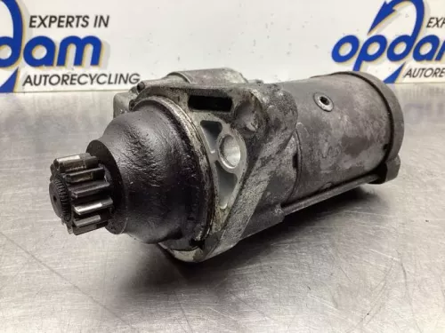 Startmotor-8037347 (18973069)