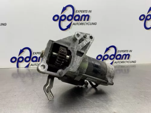 Startmotor-8094088 (21886187)