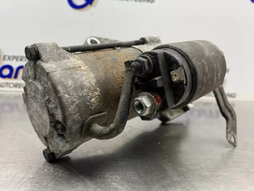 Startmotor-8094088 (21886187)