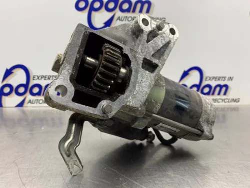 Startmotor-8094088 (21886187)