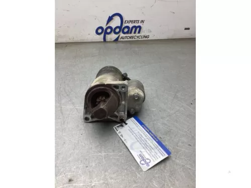 Startmotor-8261691 (22478844)
