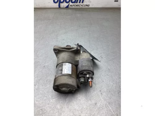 Startmotor-8261691 (22478844)