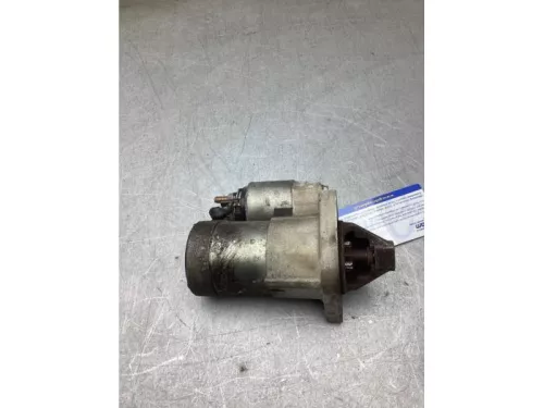 Startmotor-8261691 (22478844)