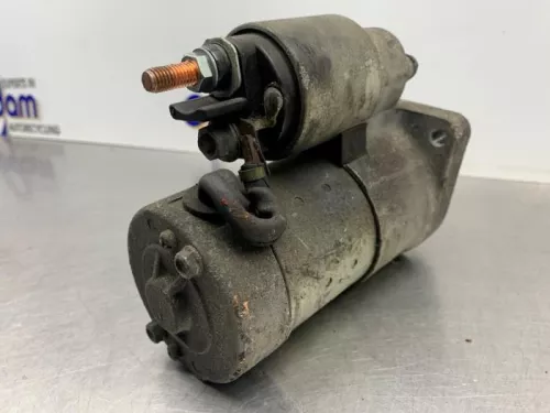 Startmotor-8181585 (21489932)