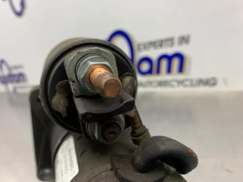 Startmotor-8181585 (21489932)