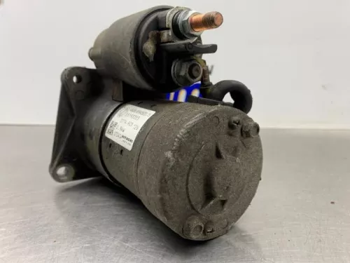 Startmotor-8181585