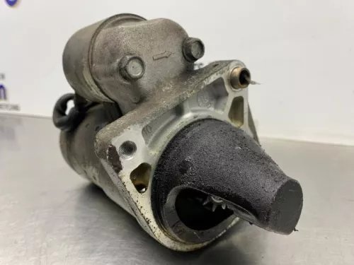 Startmotor-8181585 (21489932)