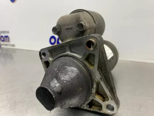 Startmotor-8181585 (21489932)