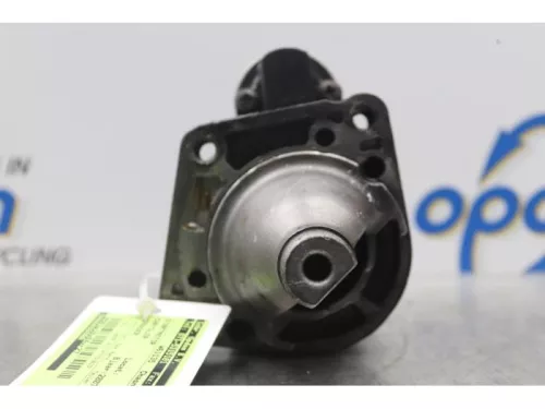 Startmotor-7613355 (14421395)