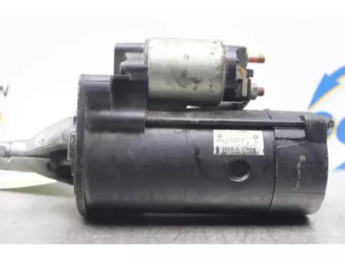 Startmotor-7613355 (14421395)
