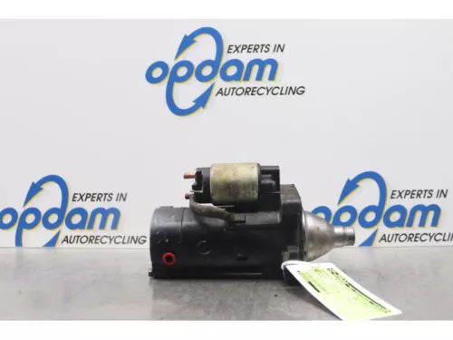Startmotor-7613355 (14421395)