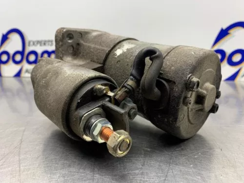 Startmotor-8283364 (22003549)