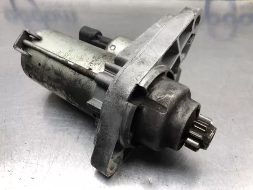 Startmotor- (20293342)