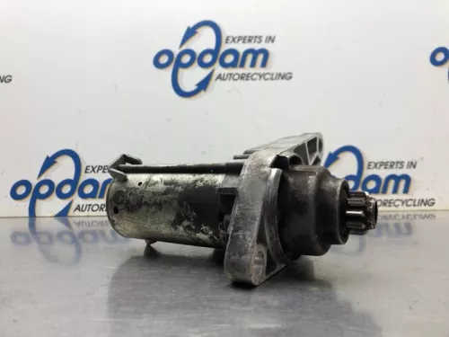 Startmotor- (20293342)