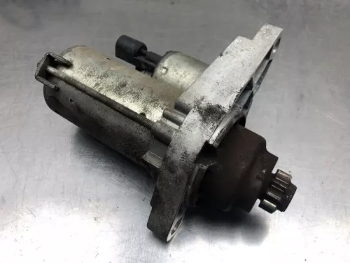Startmotor- (20293342)