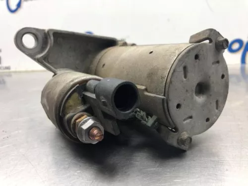 Startmotor- (20293342)