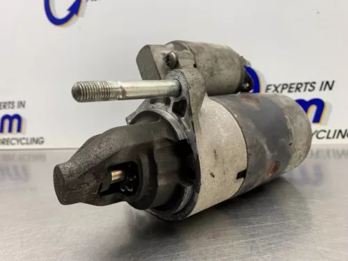 Startmotor-8236743 (21374185)