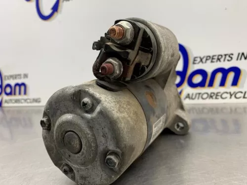 Startmotor-8236743 (21374185)
