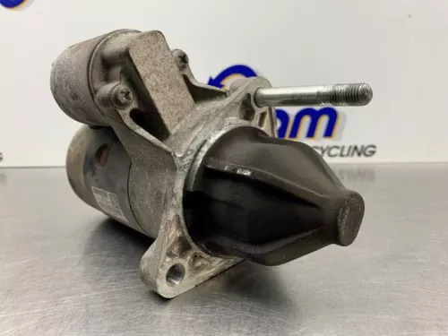 Startmotor-8236743 (21374185)