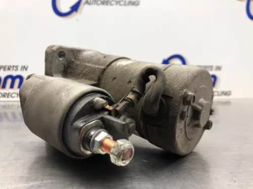 Startmotor-8269077 (21822180)