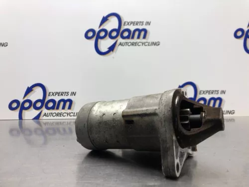 Startmotor-8269077 (21822180)