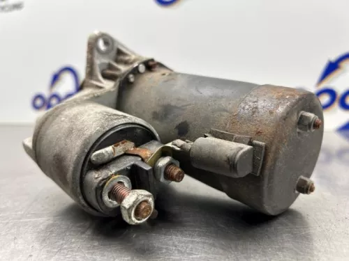 Startmotor-8317997 (22628928)