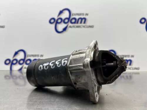 Startmotor-8317997 (22628928)