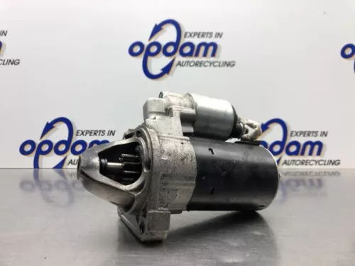 Startmotor-8257819