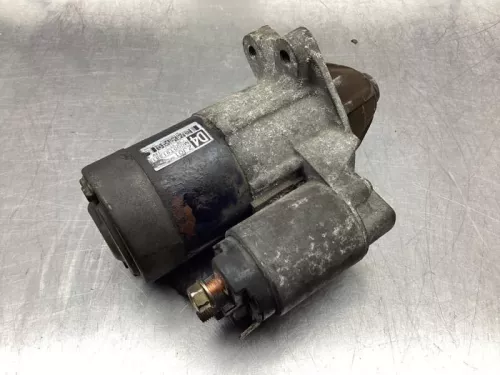 Startmotor-7842676 (18136152)